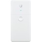 Ubiquiti UACC-LRE Repeater